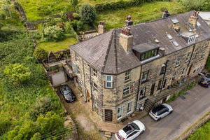 Bethel Terrace